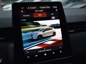 Renault Clio (2025) thumbnail 17