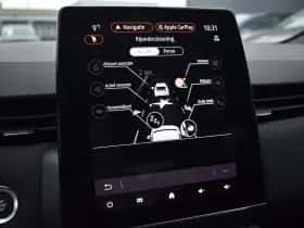 Renault Clio (2025) thumbnail 20