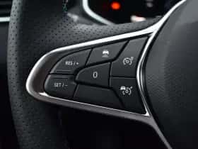 Renault Clio (2025) thumbnail 26