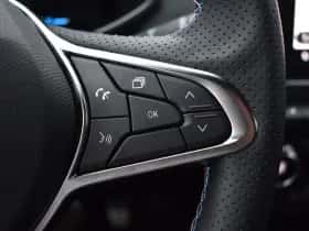 Renault Clio (2025) thumbnail 27