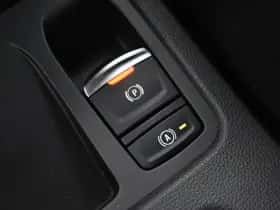 Renault Clio (2025) thumbnail 33