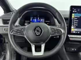 Renault Captur (2025) thumbnail 14