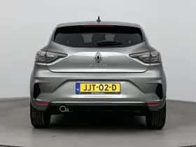Renault Clio (2025) thumbnail 3