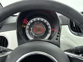 Fiat 500 (2023) thumbnail 15