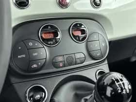 Fiat 500 (2023) thumbnail 21