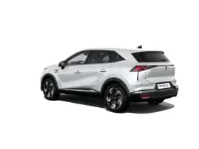 Renault Symbioz (2026) thumbnail 4