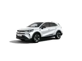 Renault Symbioz (2026) thumbnail 6