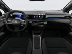 Renault Clio (2026) thumbnail 11