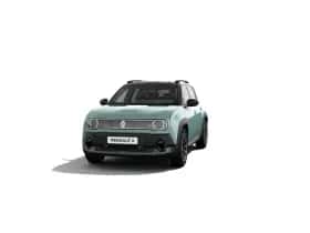 Renault 4 (2026) thumbnail 9