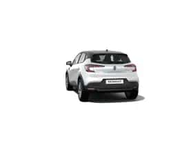 Renault Captur (2026) thumbnail 7