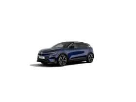 Renault Mégane E-Tech (2026) thumbnail 6