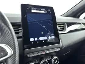 Renault Captur (2024) thumbnail 18