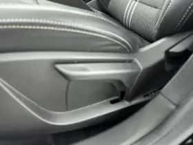 Renault Captur (2024) thumbnail 22