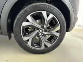 Renault Captur (2024) thumbnail 29