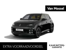 Renault 5 (2026)