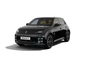 Renault 5 (2026) thumbnail 2