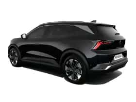 Renault Scénic (2026) thumbnail 4