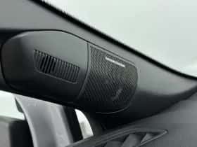 Renault Captur (2026) thumbnail 11