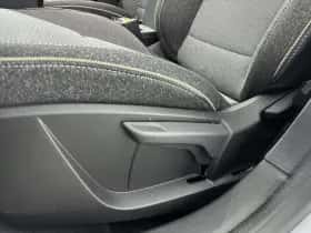 Renault Captur (2026) thumbnail 15