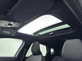 Renault Captur (2026) thumbnail 20