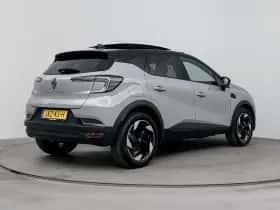 Renault Captur (2026) thumbnail 4