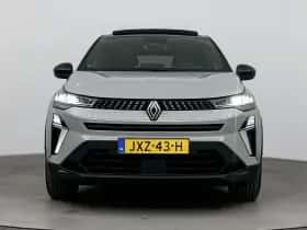 Renault Captur (2026) thumbnail 5