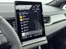 Renault Captur (2026) thumbnail 7