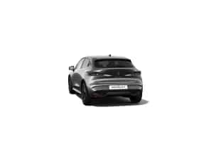 Renault Clio (2026) thumbnail 7