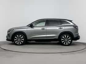 Renault Austral (2025) thumbnail 2