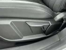 Renault Austral (2025) thumbnail 11