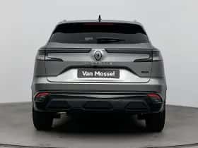 Renault Austral (2025) thumbnail 3
