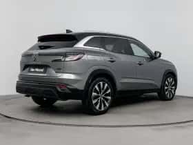 Renault Austral (2025) thumbnail 4