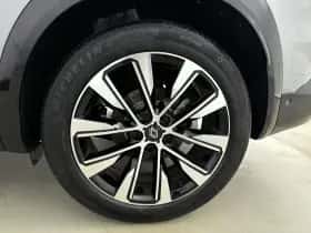 Renault Austral (2025) thumbnail 6