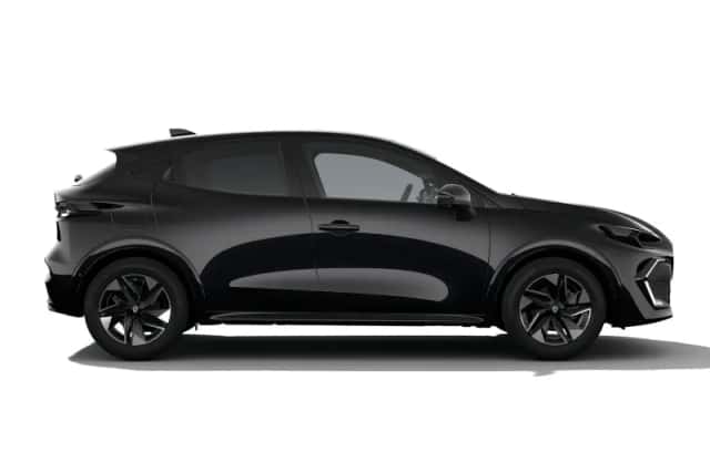 Renault Clio (2026) thumbnail 2