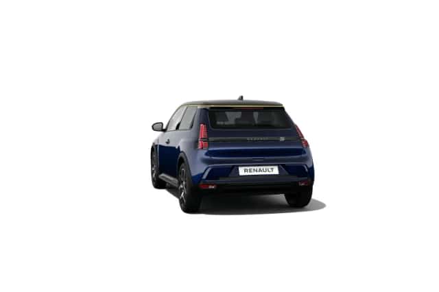 Renault 5 (2026) thumbnail 6
