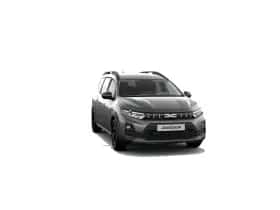 Dacia Jogger (2026) thumbnail 5