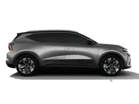 Renault Scénic (2026) thumbnail 3
