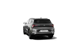Renault Scénic (2026) thumbnail 7