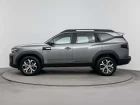 Dacia Bigster (2026) thumbnail 2