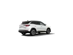 Renault Austral (2026) thumbnail 8
