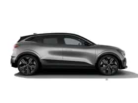Renault Mégane E-Tech (2026) thumbnail 3