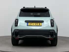 Renault 4 (2025) thumbnail 3