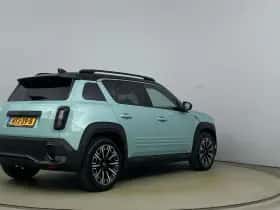 Renault 4 (2025) thumbnail 4