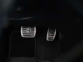 Abarth 500 (2024) thumbnail 28