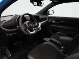 Abarth 500 (2024) thumbnail 31