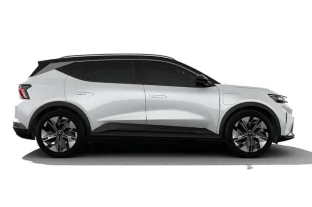 Renault Scénic (2026) thumbnail 2