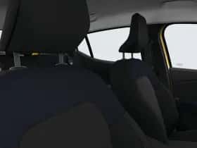 Dacia Sandero (2026) thumbnail 12