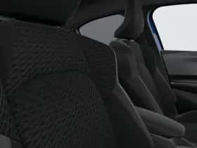 Renault Clio (2026) thumbnail 12