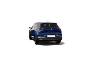 Renault Symbioz (2026) thumbnail 7