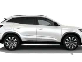 Renault Austral (2026) thumbnail 3